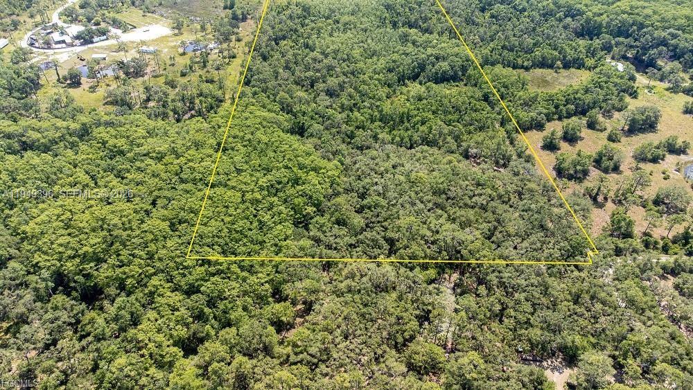   /   sq. ft. $ 2026-01-21 0 Photo