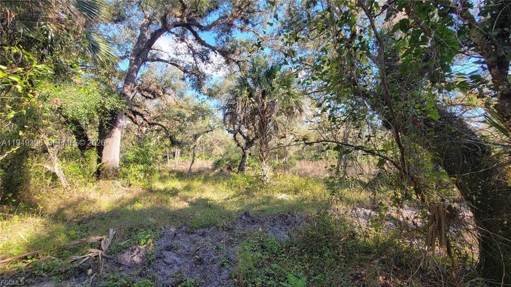   /   sq. ft. $ 2026-01-21 0 Photo