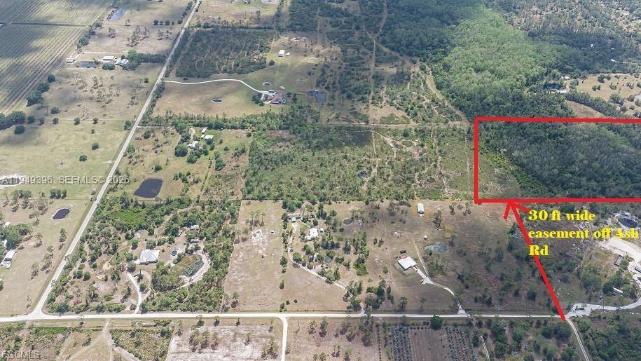   /   sq. ft. $ 2026-01-21 0 Photo