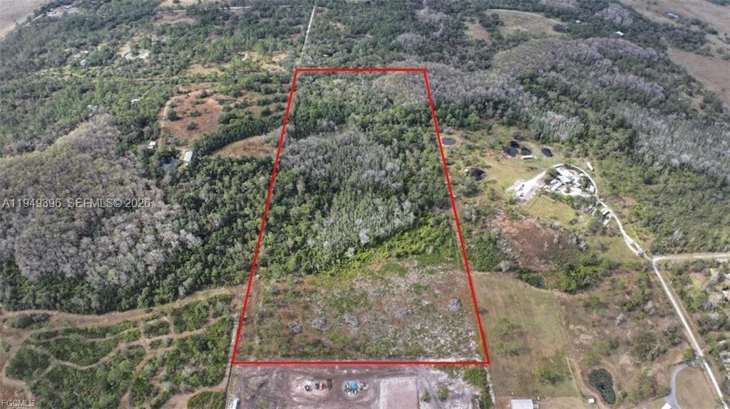   /   sq. ft. $ 2026-01-21 0 Photo