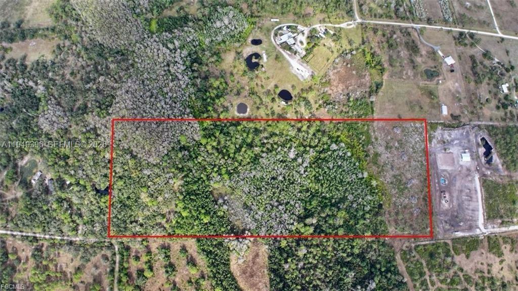   /   sq. ft. $ 2026-01-21 0 Photo