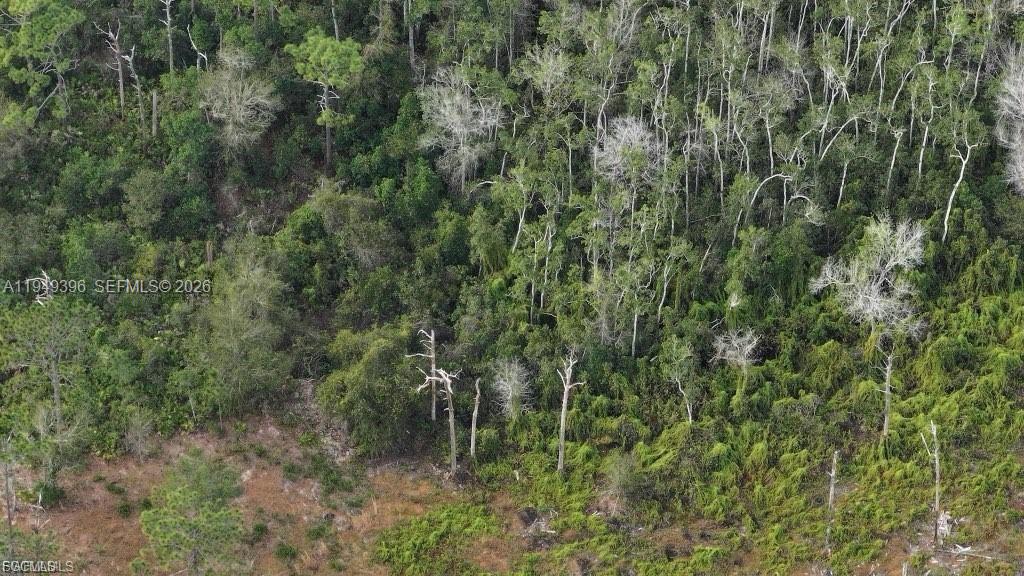   /   sq. ft. $ 2026-01-21 0 Photo