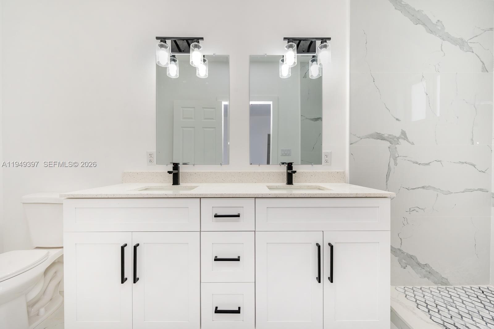   /  2964 sq. ft. $ 2026-01-20 0 Photo