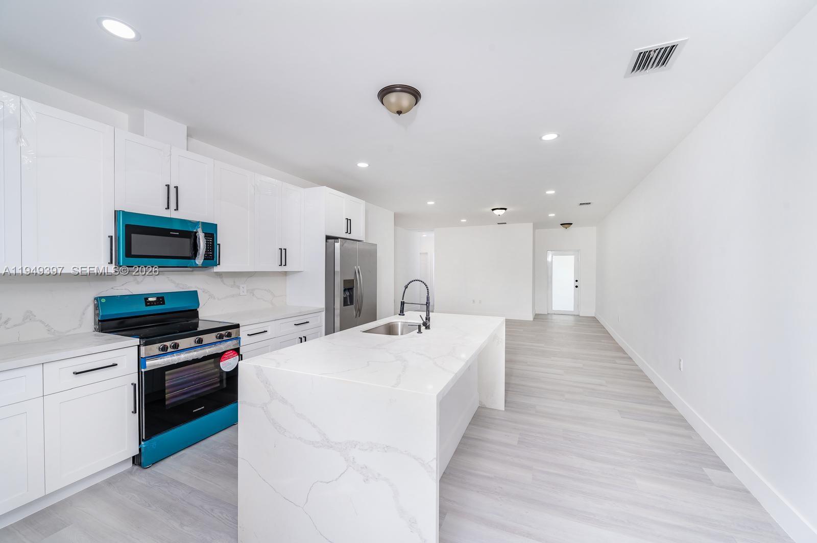   /  2964 sq. ft. $ 2026-01-20 0 Photo