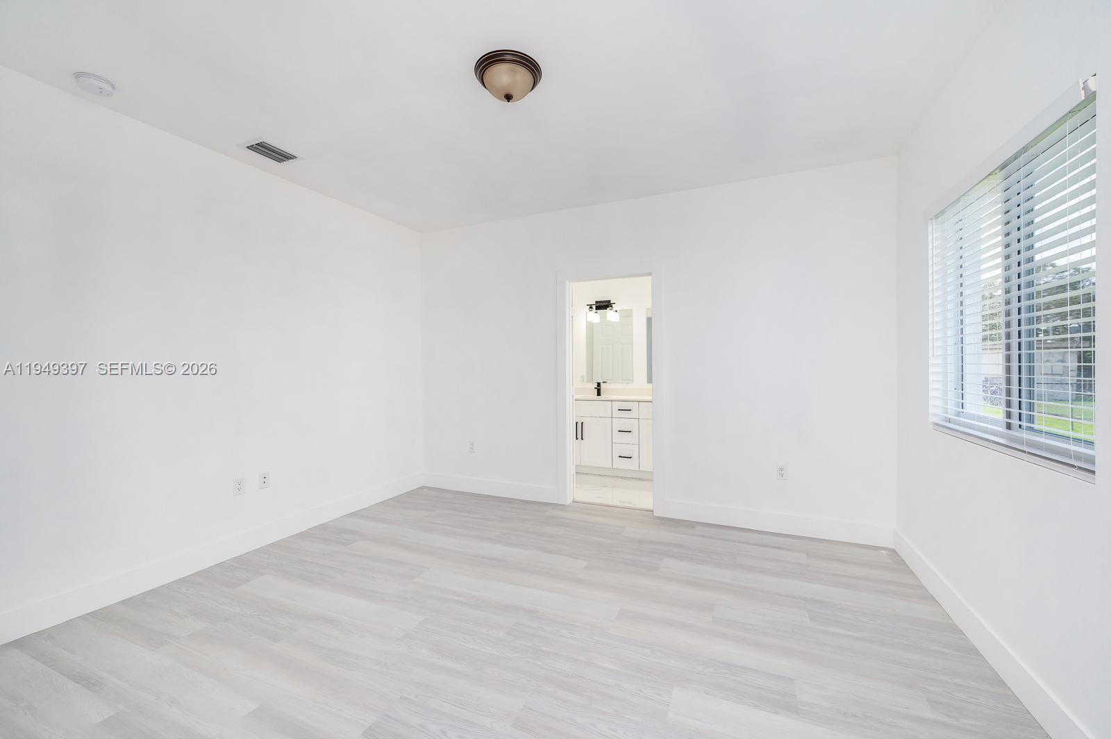   /  2964 sq. ft. $ 2026-01-20 0 Photo