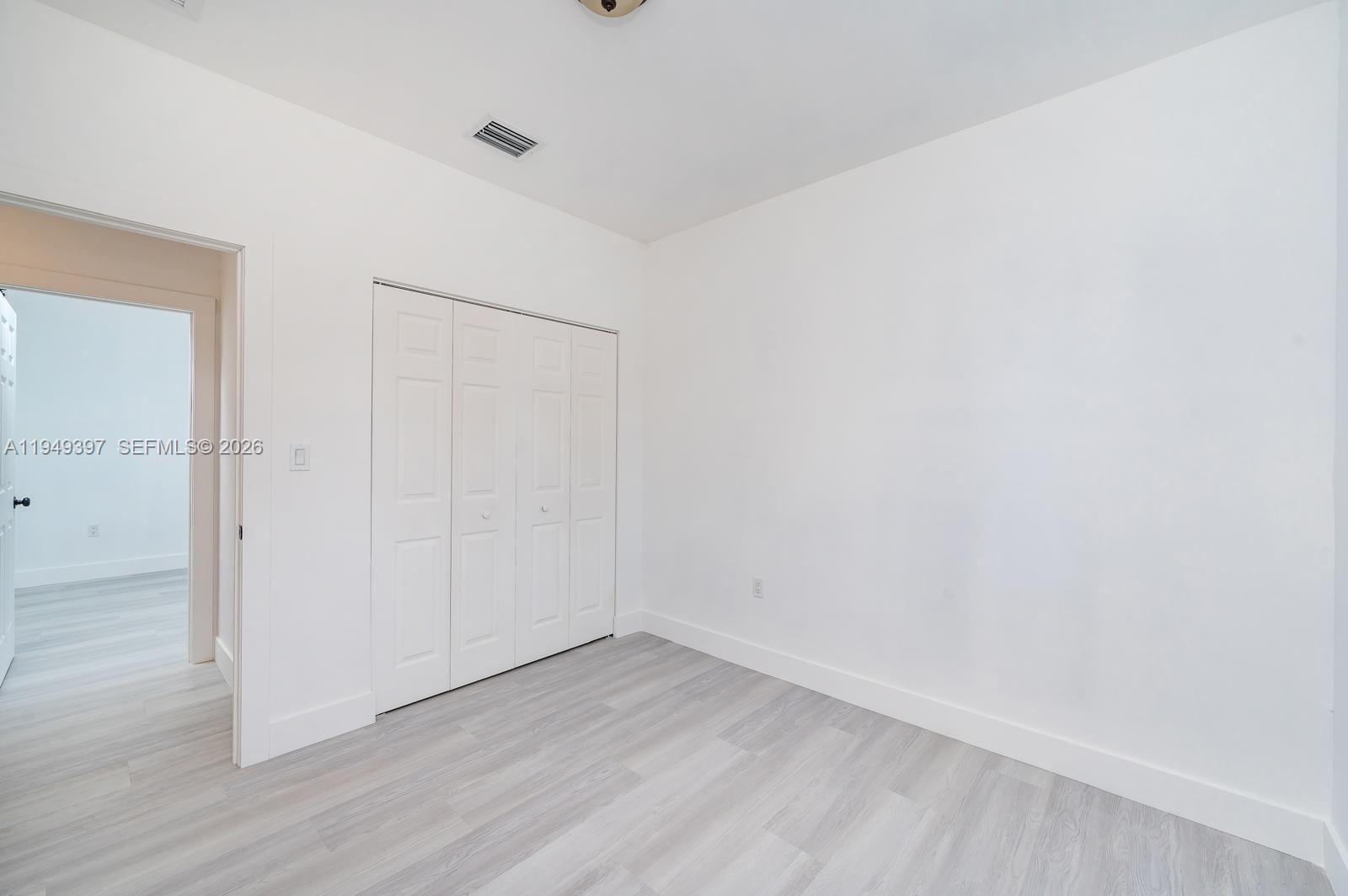   /  2964 sq. ft. $ 2026-01-20 0 Photo