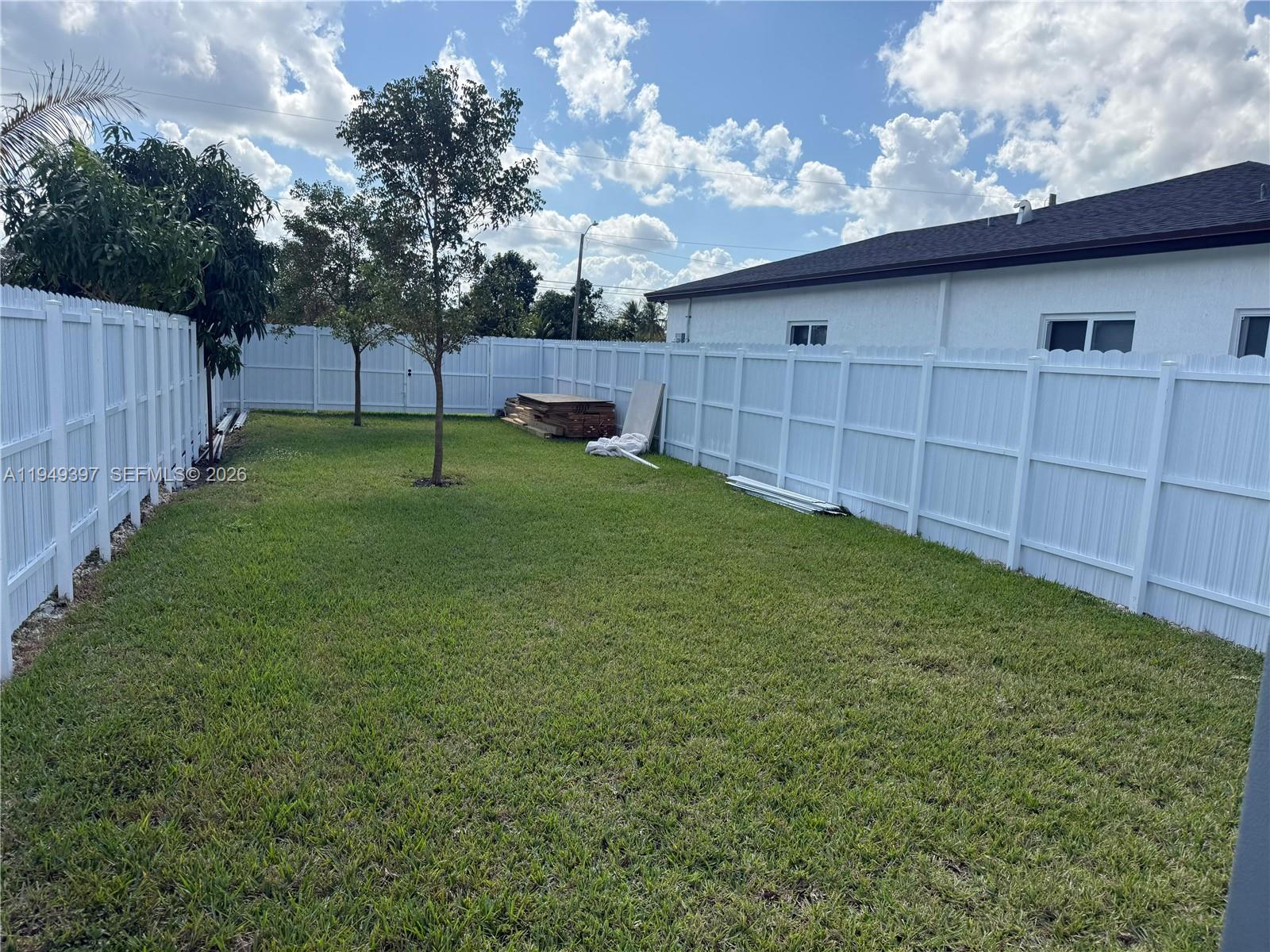   /  2964 sq. ft. $ 2026-01-20 0 Photo