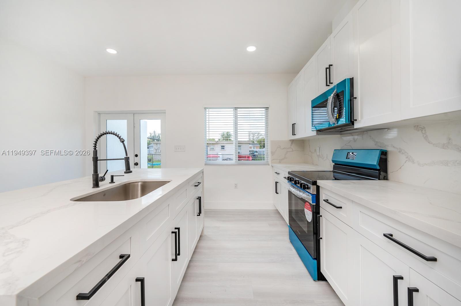   /  2964 sq. ft. $ 2026-01-20 0 Photo