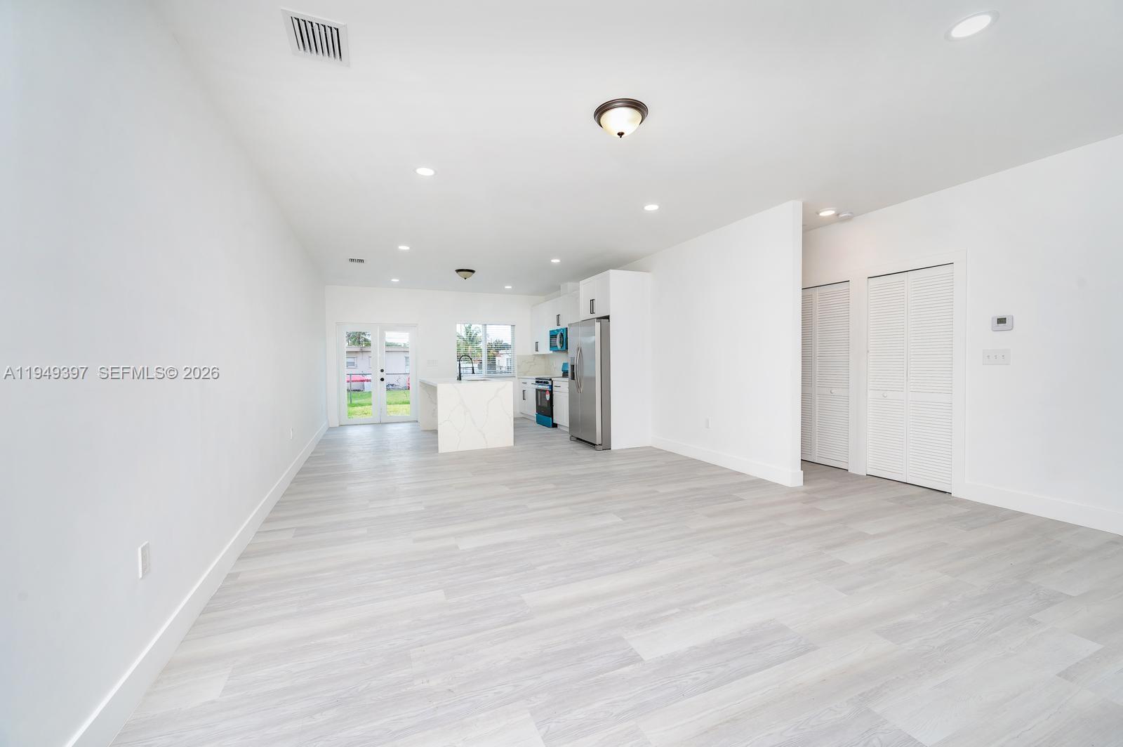   /  2964 sq. ft. $ 2026-01-20 0 Photo