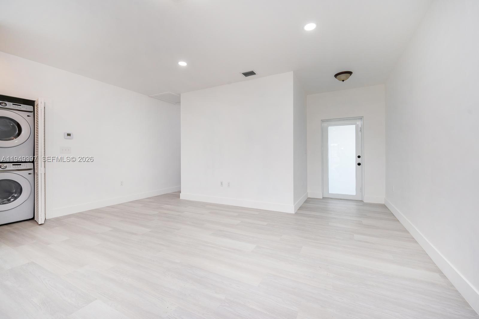   /  2964 sq. ft. $ 2026-01-20 0 Photo