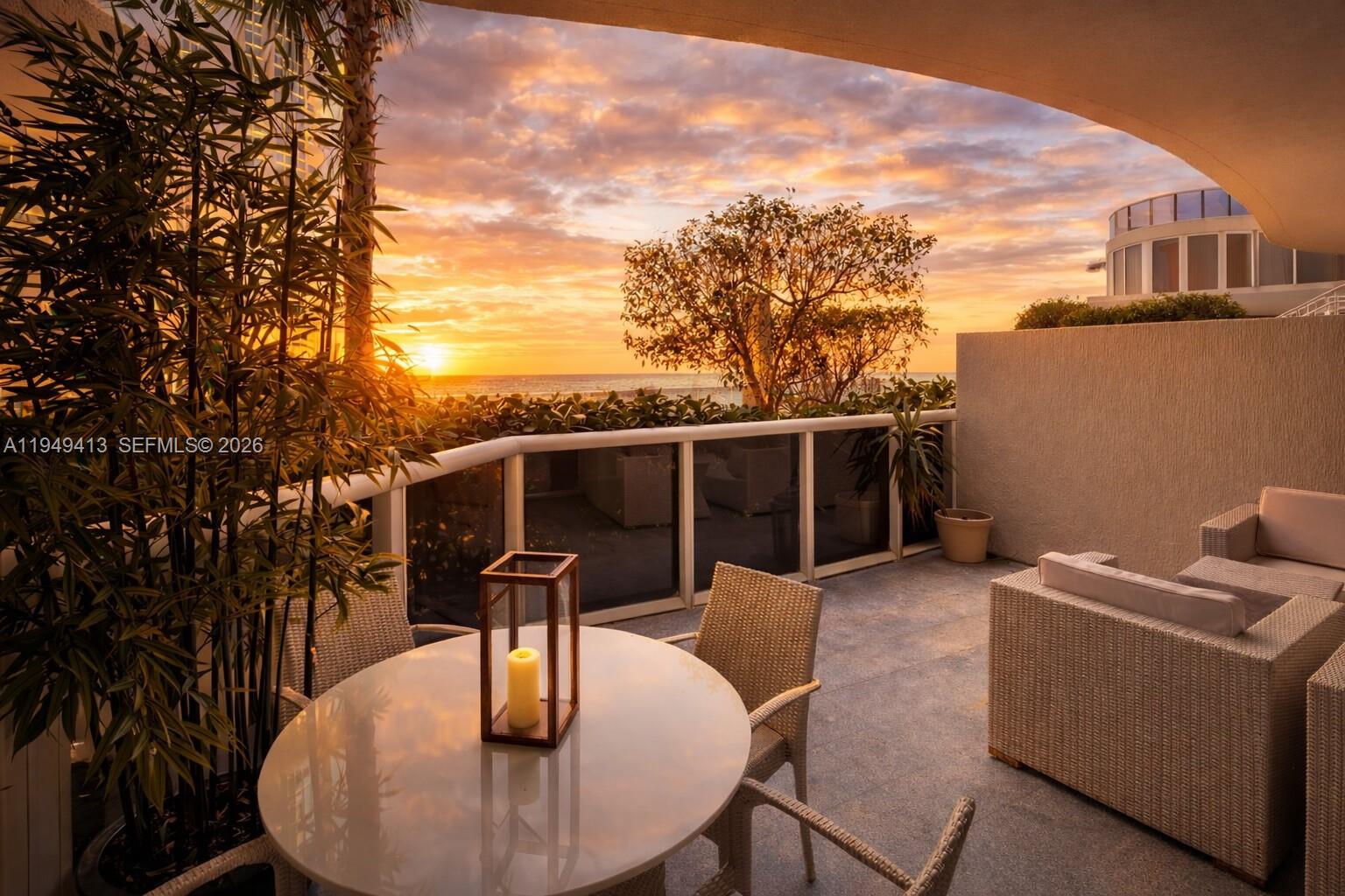 See details 403 2 / 3 1794 sq. ft. $ 2026-01-20 0 Photo