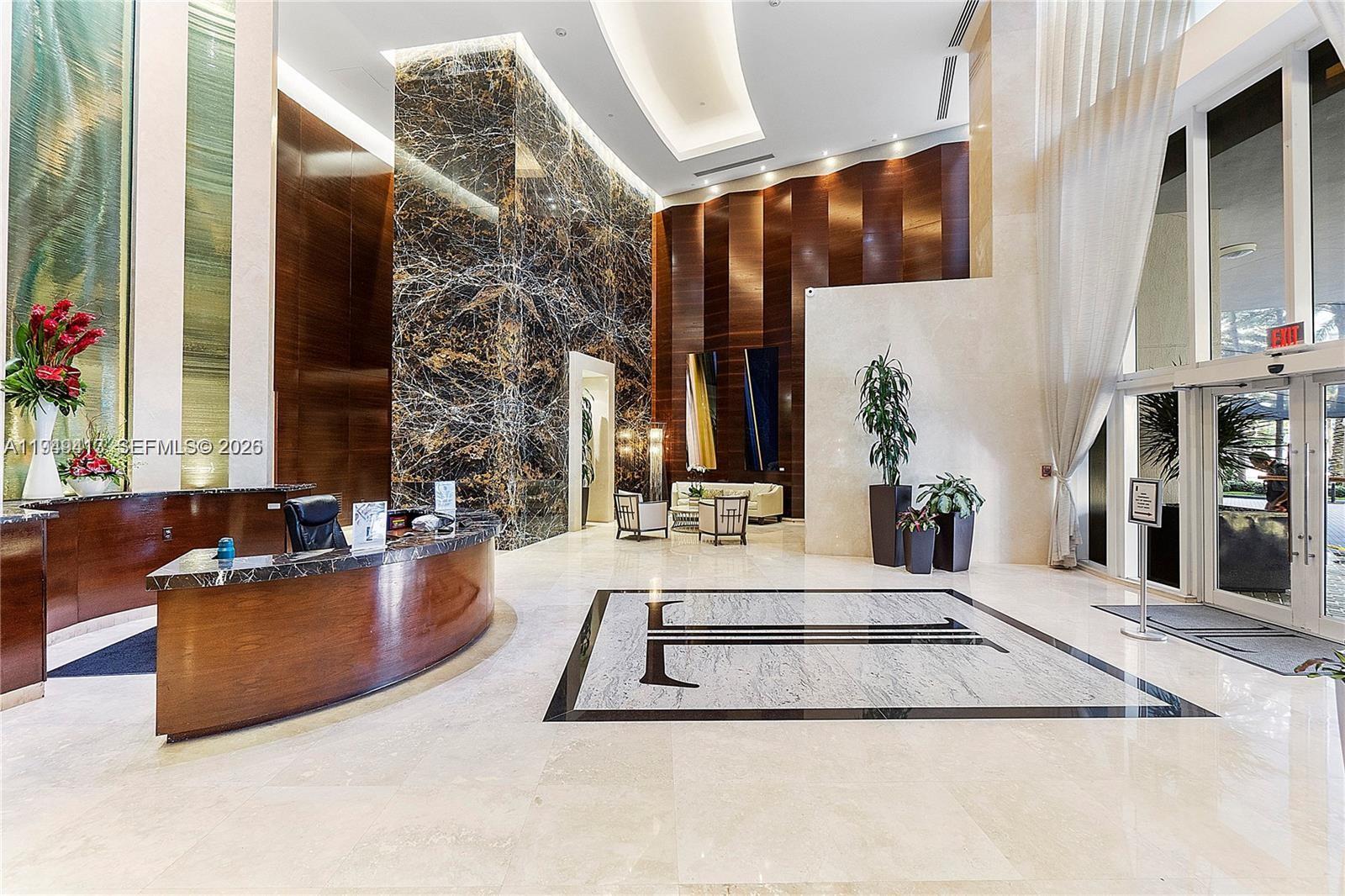 See details 403 2 / 3 1794 sq. ft. $ 2026-01-20 0 Photo