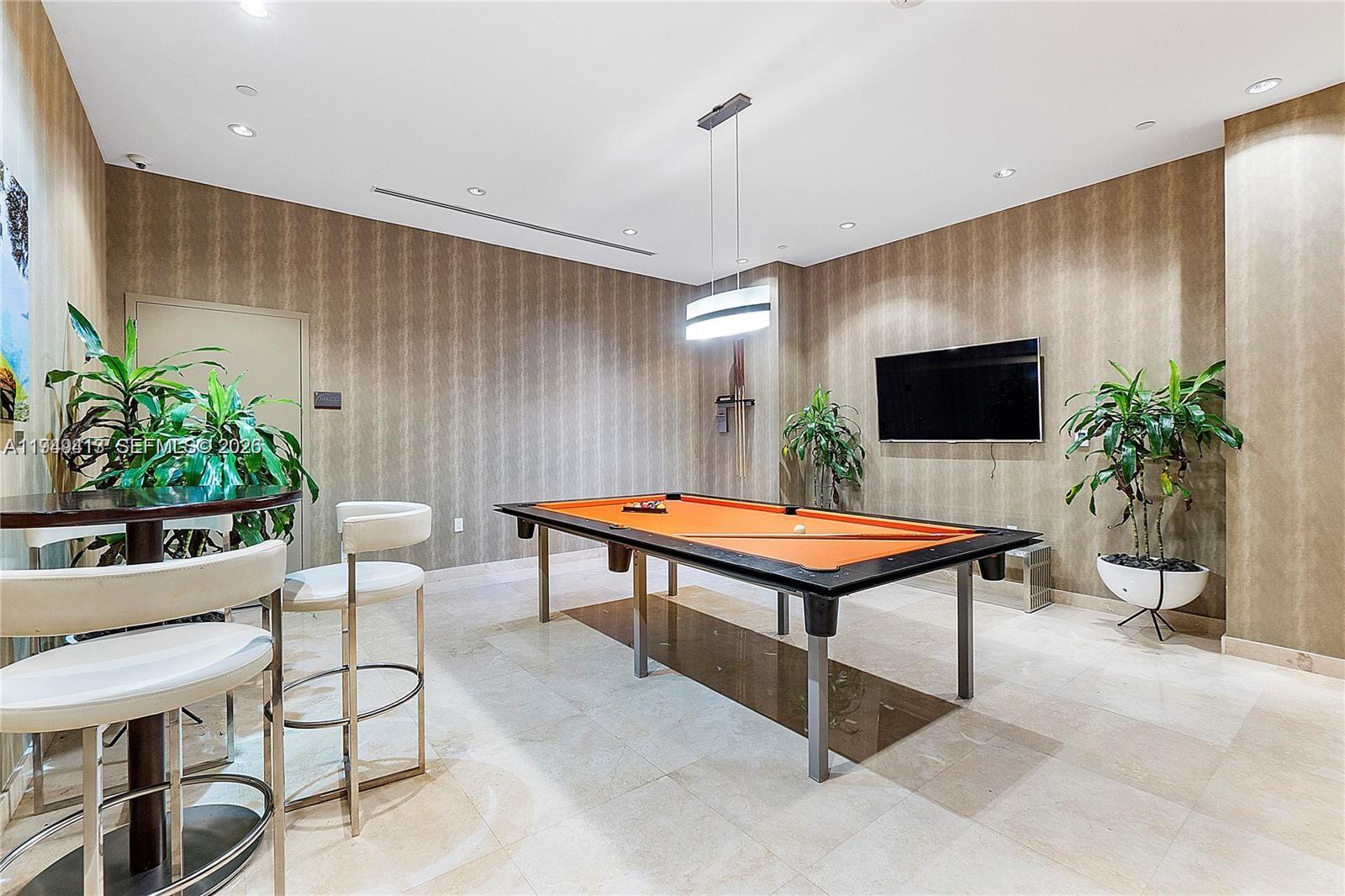 See details 403 2 / 3 1794 sq. ft. $ 2026-01-20 0 Photo