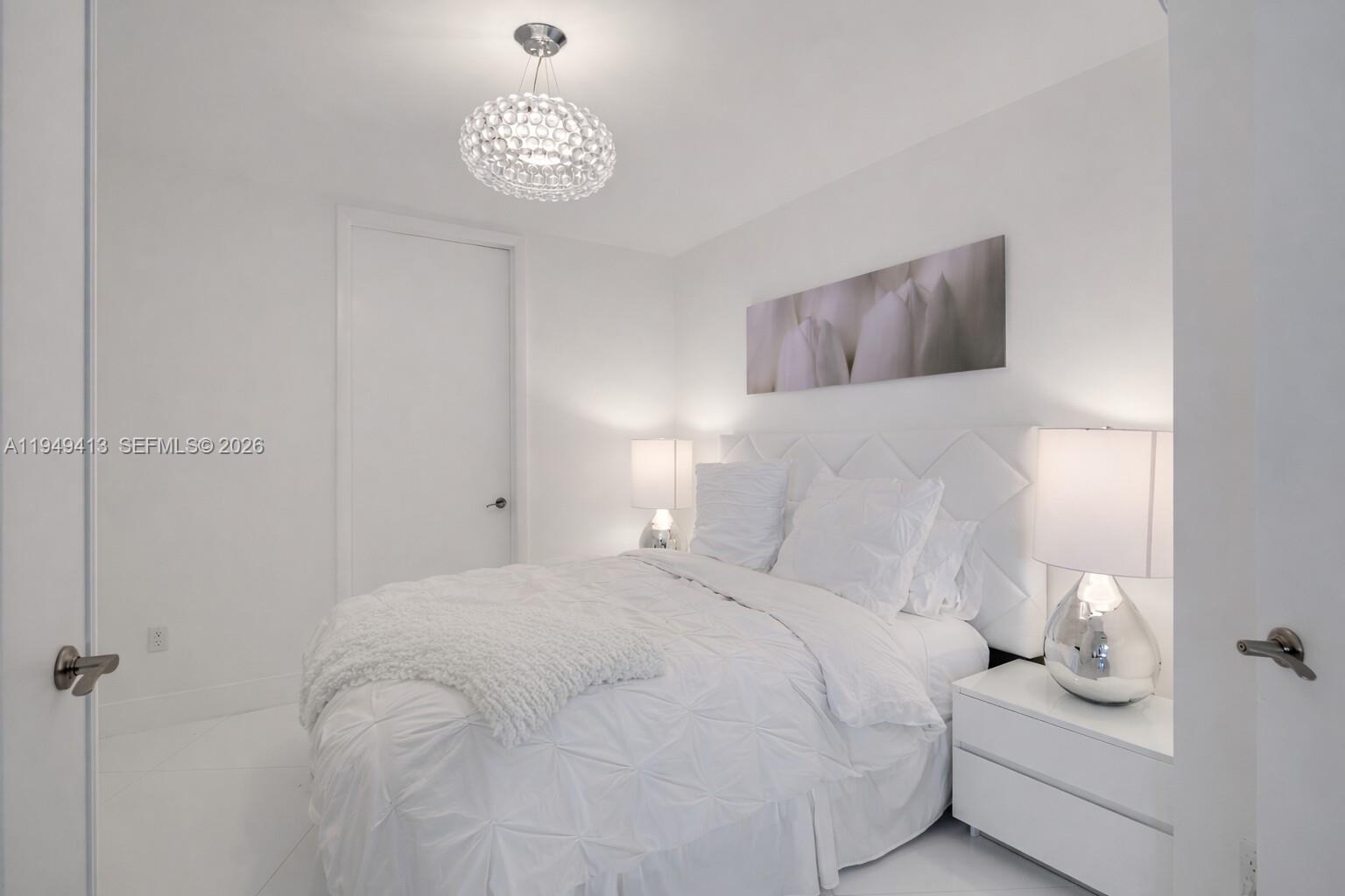 See details 403 2 / 3 1794 sq. ft. $ 2026-01-20 0 Photo