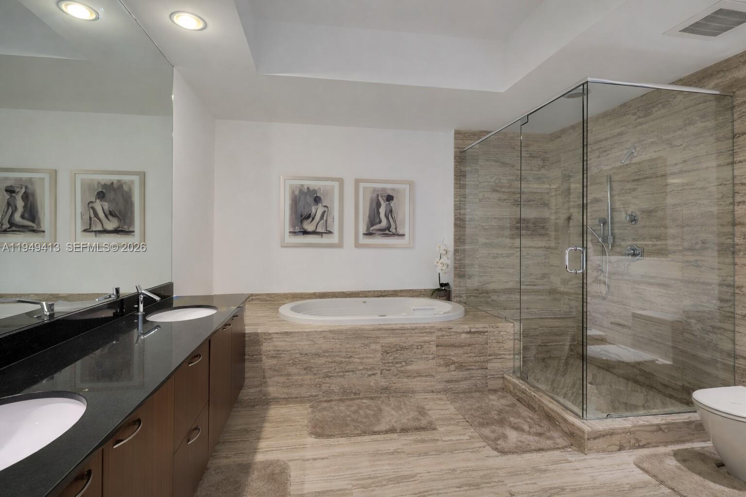 See details 403 2 / 3 1794 sq. ft. $ 2026-01-20 0 Photo