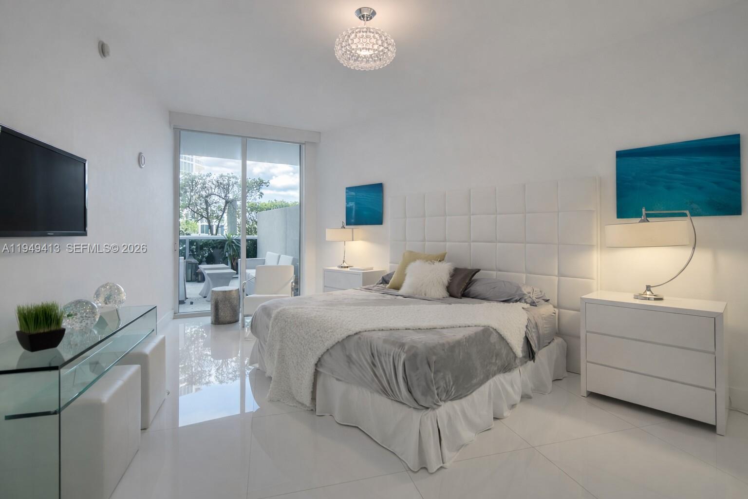 See details 403 2 / 3 1794 sq. ft. $ 2026-01-20 0 Photo