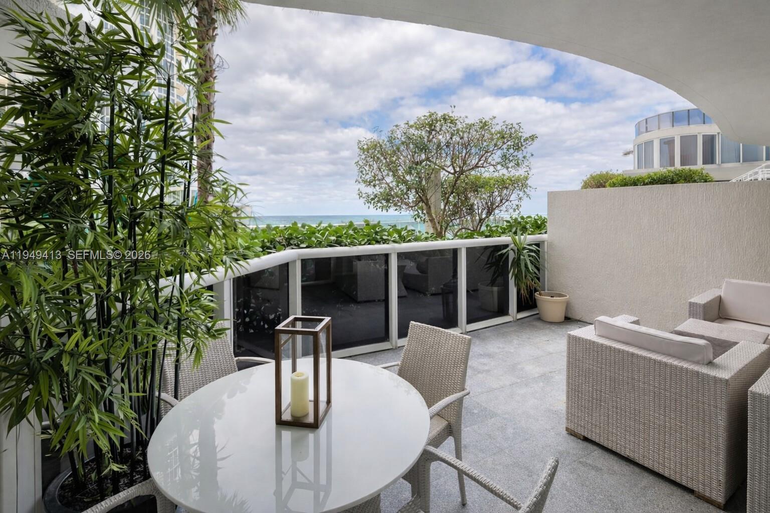 See details 403 2 / 3 1794 sq. ft. $ 2026-01-20 0 Photo