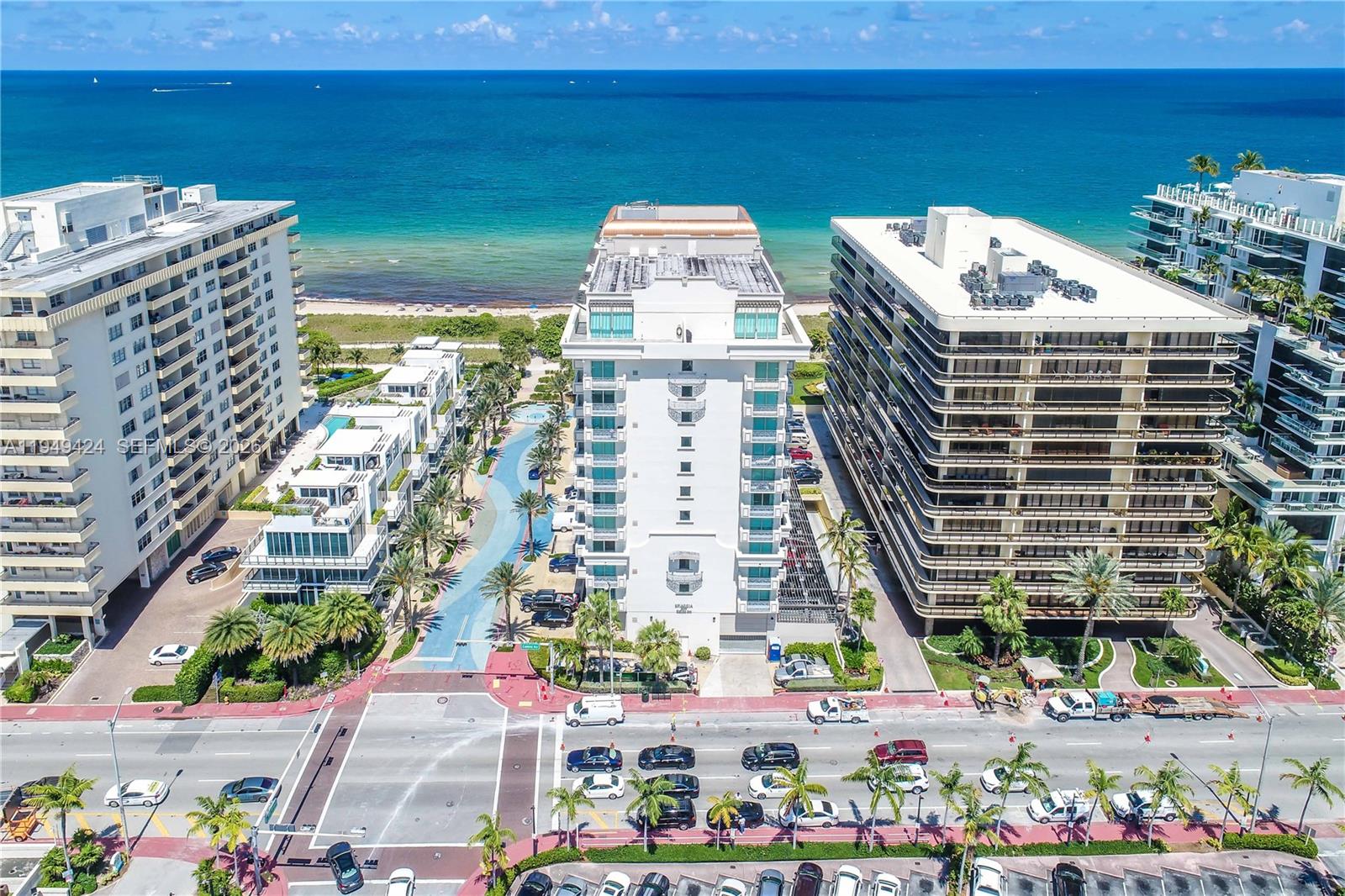 Photo 13 of Collins Ave