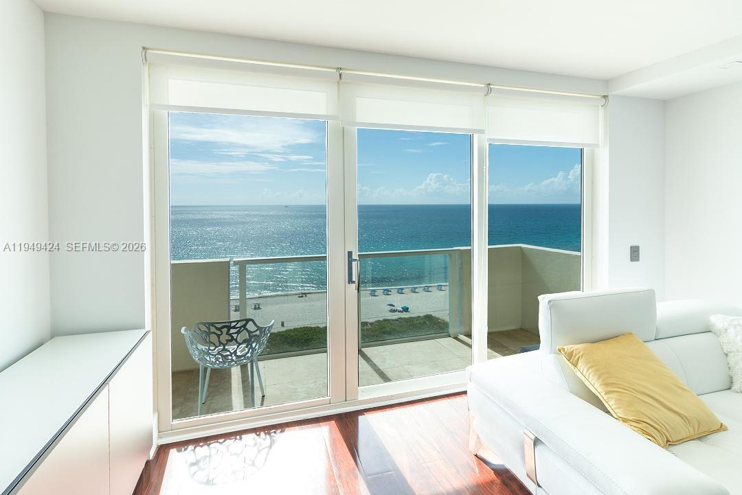 Photo 29 of Collins Ave
