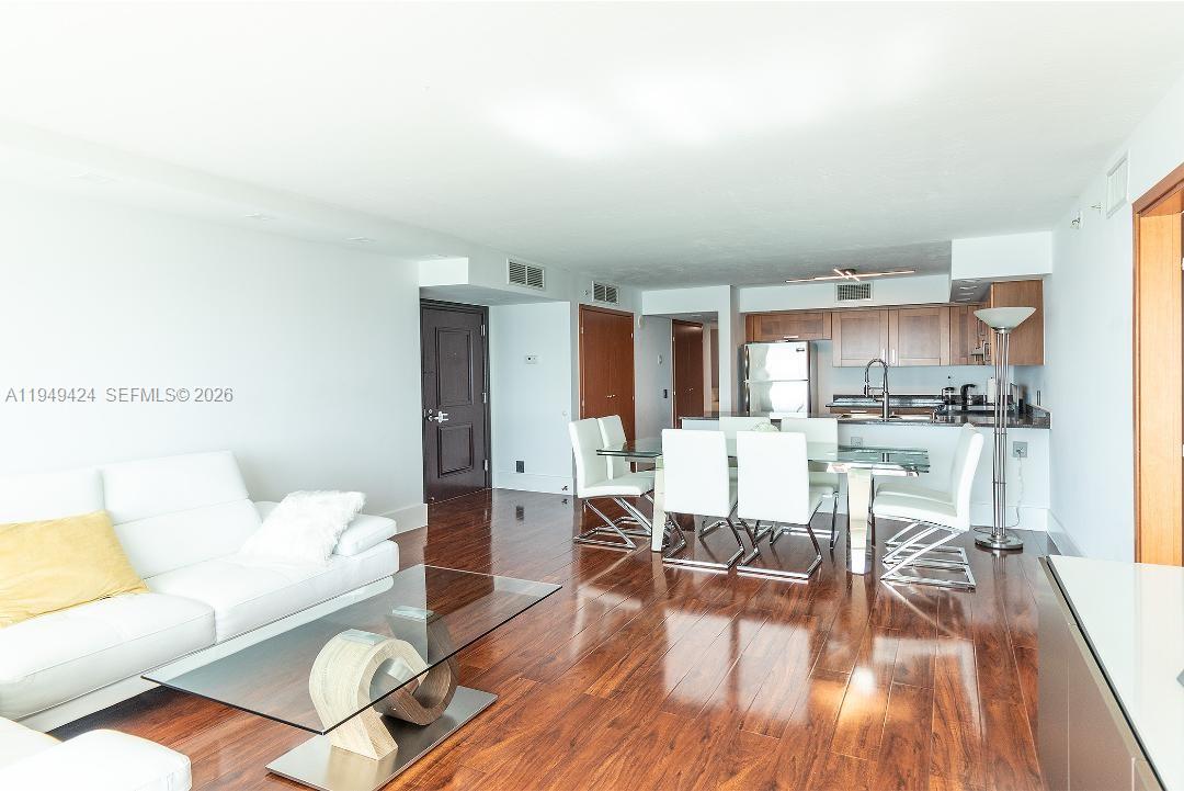 Photo 34 of Collins Ave