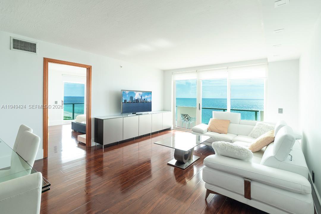 Photo 4 of Collins Ave