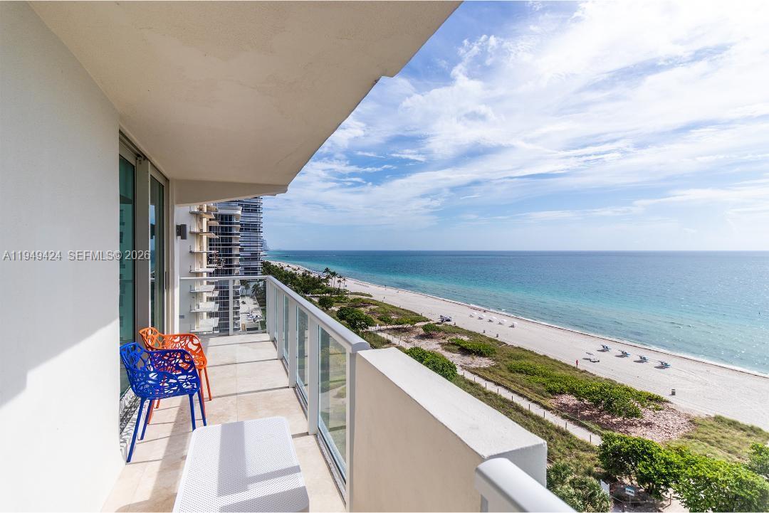 Photo 6 of Collins Ave