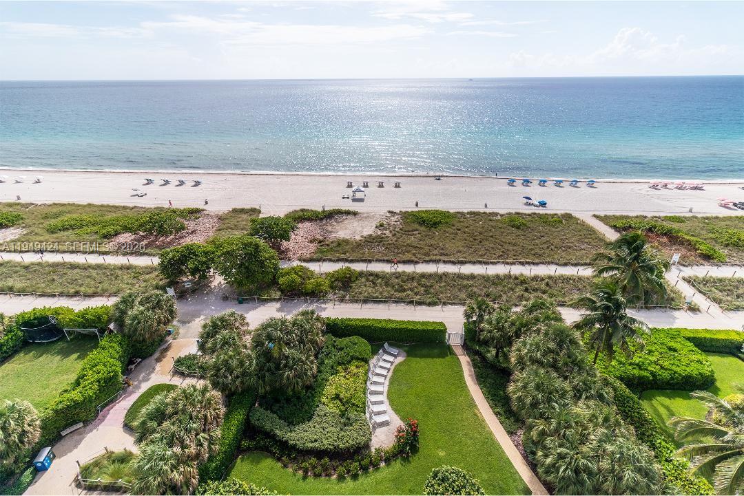 Photo 9 of Collins Ave