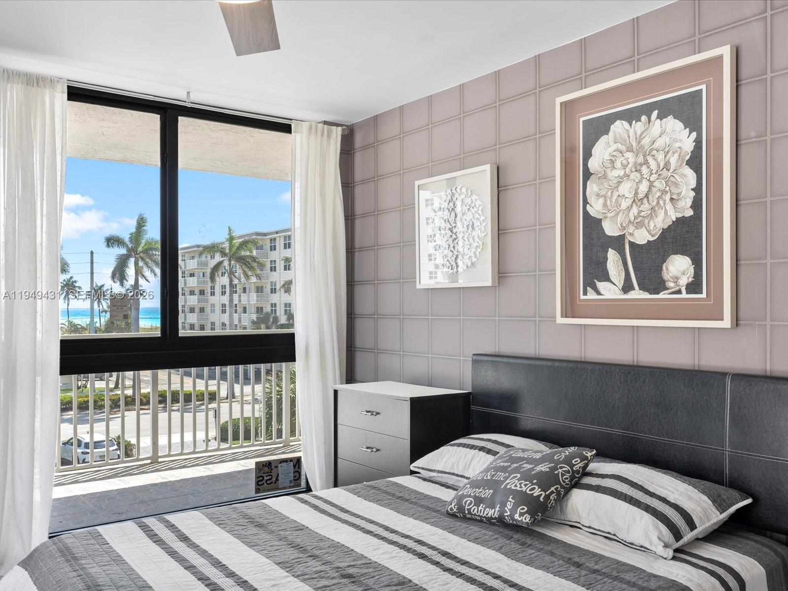 Photo of 1500 Ocean Dr  #3G, Hollywood, Florida, 33019 - 