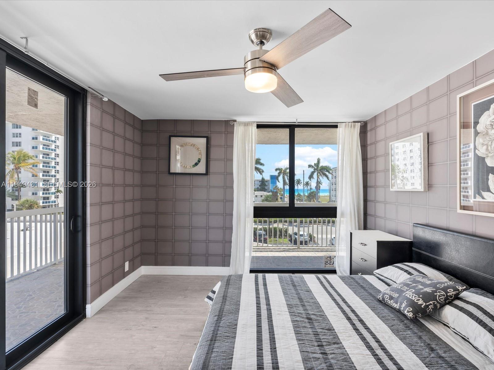 Photo of 1500 Ocean Dr  #3G, Hollywood, Florida, 33019 - 