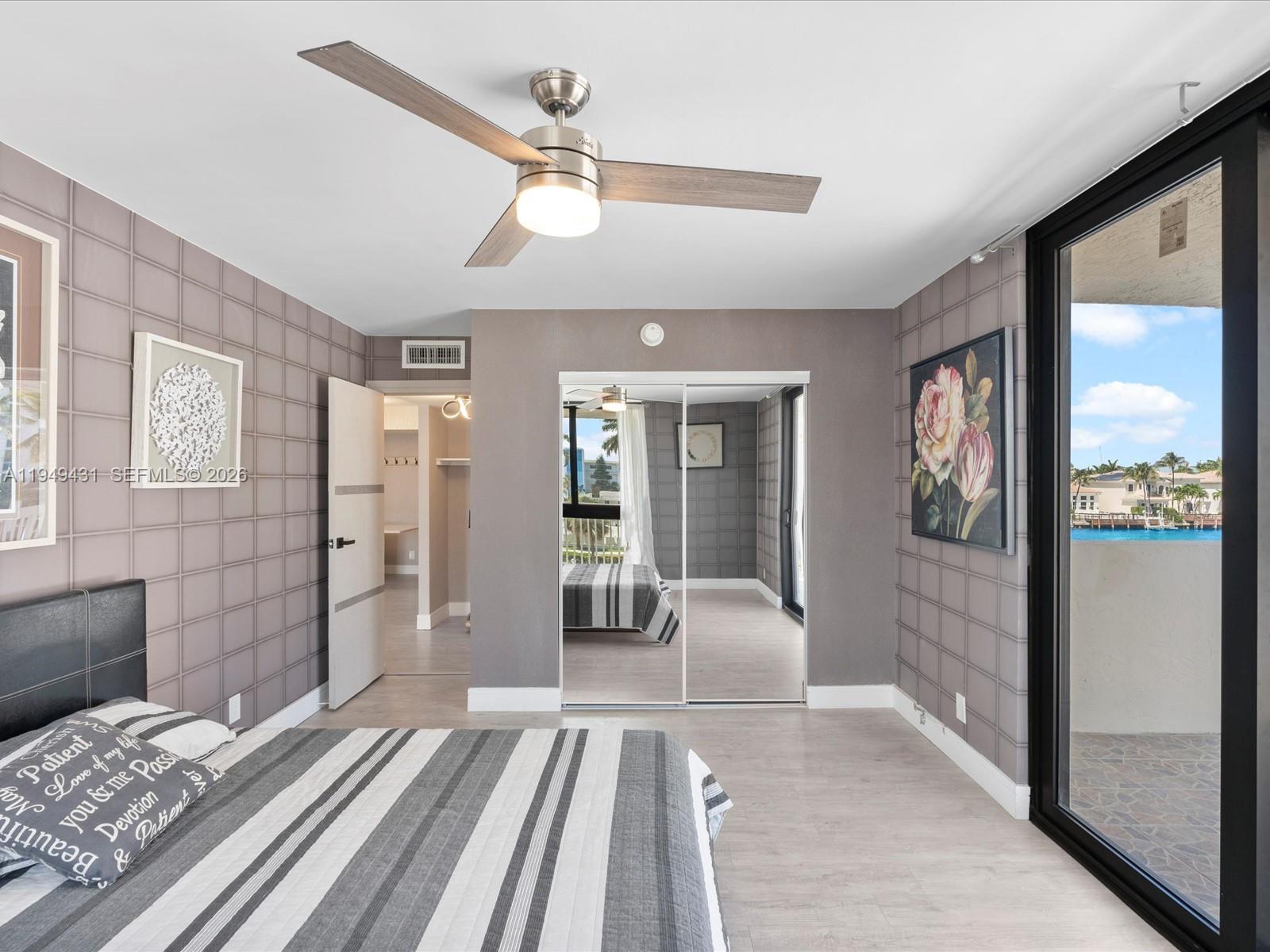 Photo of 1500 Ocean Dr  #3G, Hollywood, Florida, 33019 - 