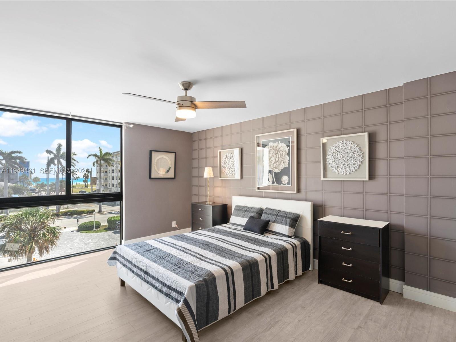 Photo of 1500 Ocean Dr  #3G, Hollywood, Florida, 33019 - 