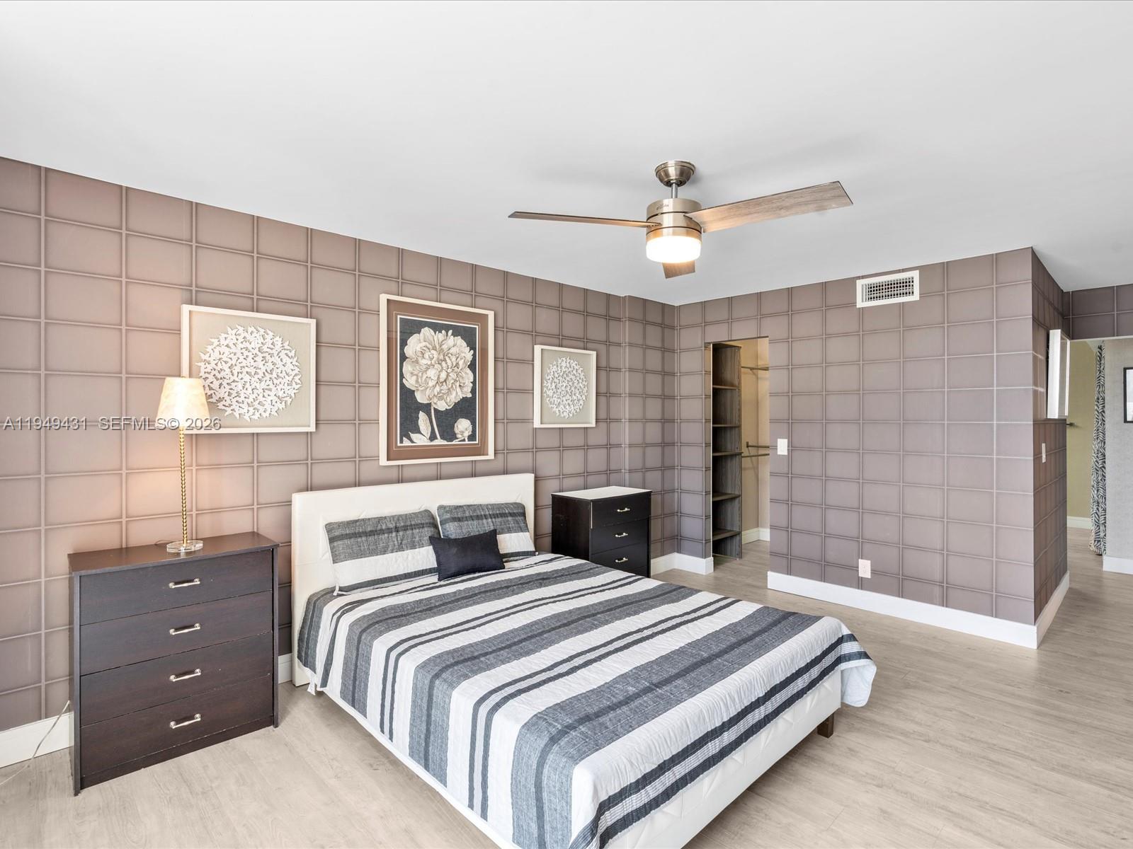 Photo of 1500 Ocean Dr  #3G, Hollywood, Florida, 33019 - 