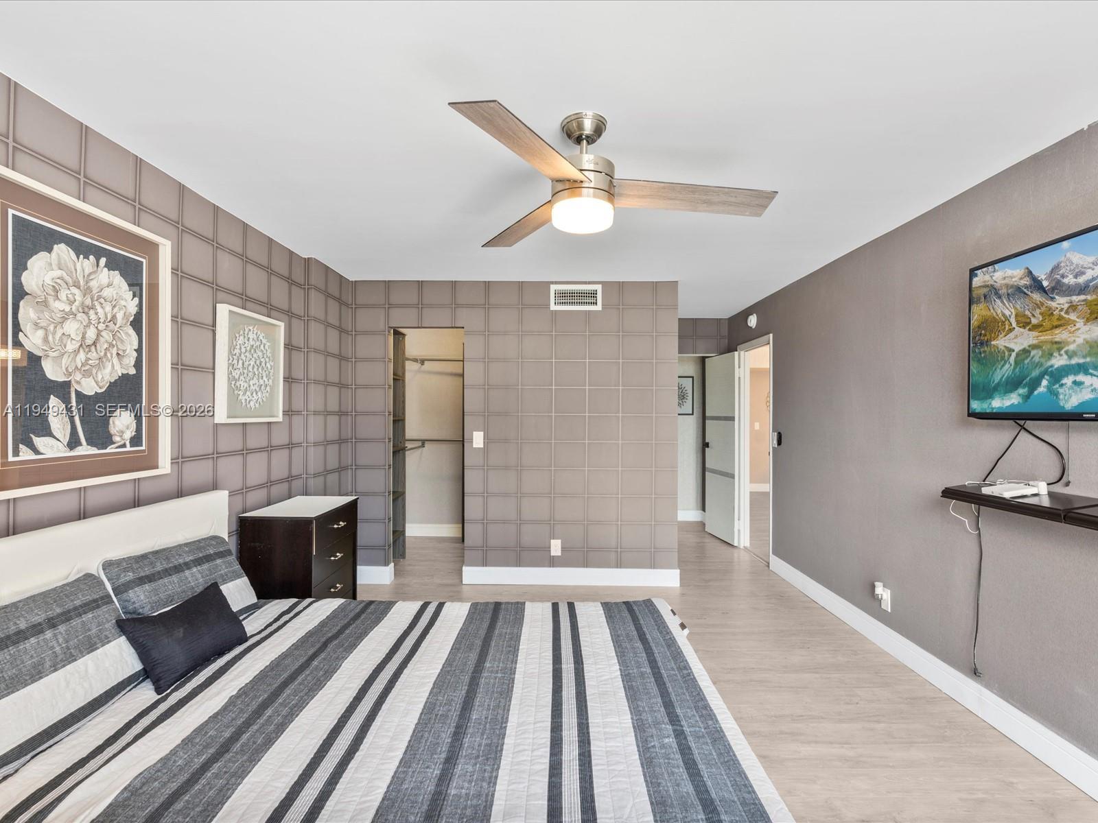 Photo of 1500 Ocean Dr  #3G, Hollywood, Florida, 33019 - 