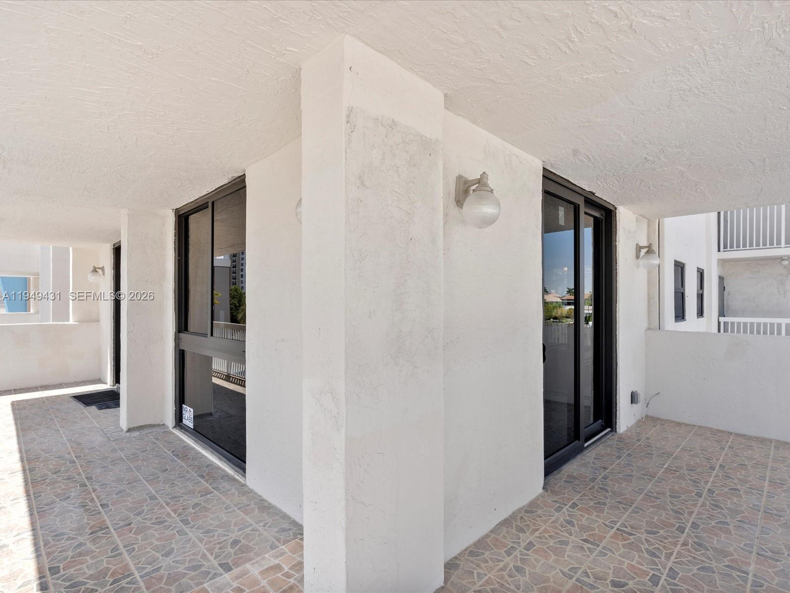 Photo of 1500 Ocean Dr  #3G, Hollywood, Florida, 33019 - 