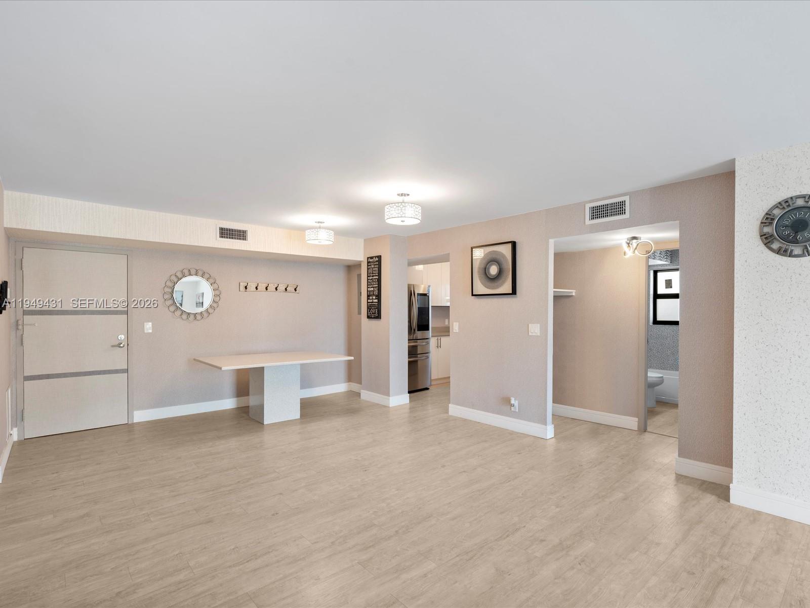 Photo of 1500 Ocean Dr  #3G, Hollywood, Florida, 33019 - 