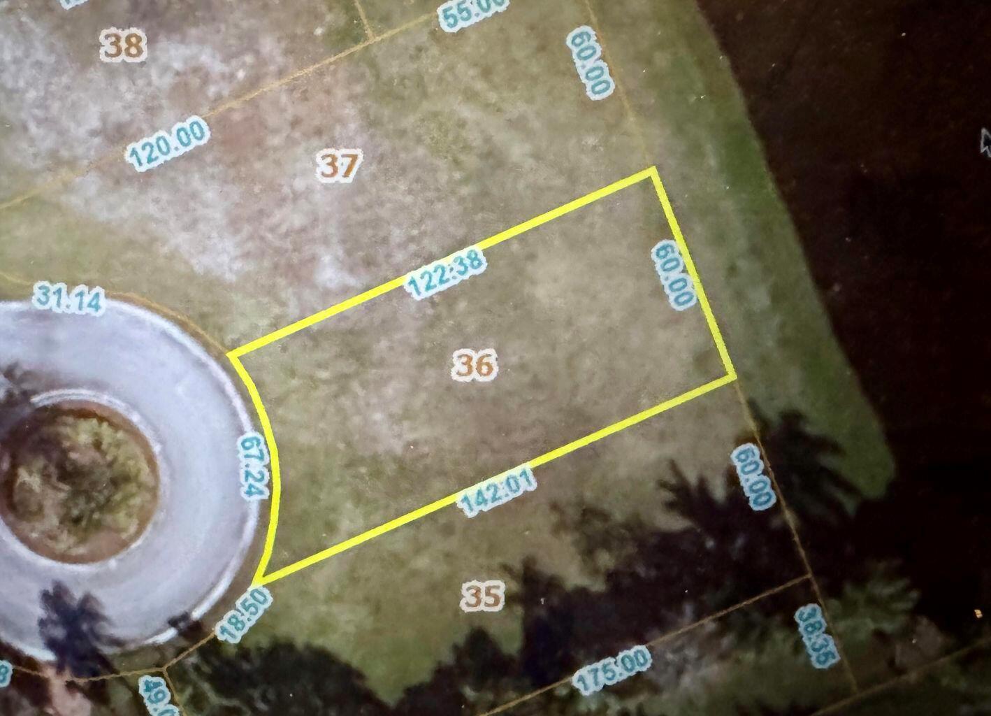   / 0  sq. ft. $ 2026-06-15 0 foto