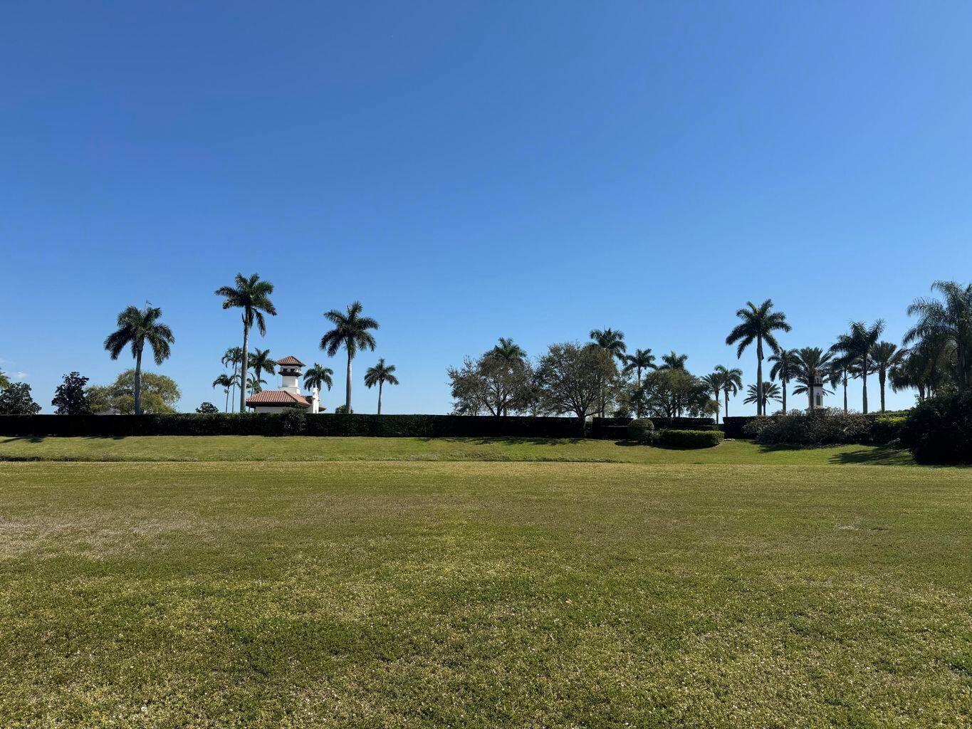   / 0  sq. ft. $ 2026-06-15 0 foto