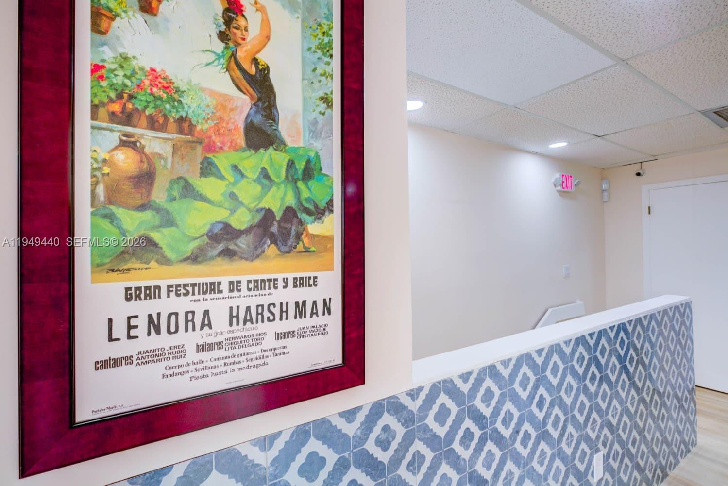 9  /   sq. ft. $ 2026-01-20 0 Photo