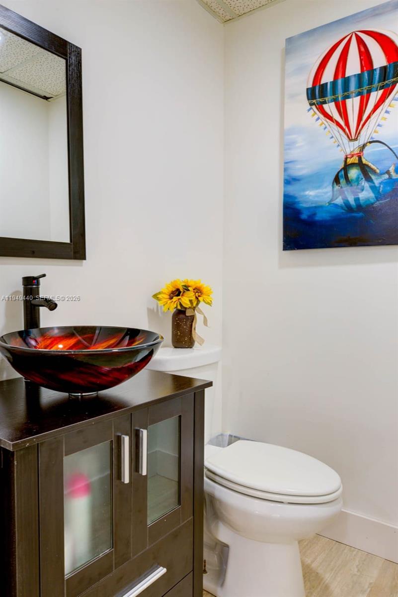 9  /   sq. ft. $ 2026-01-20 0 Photo