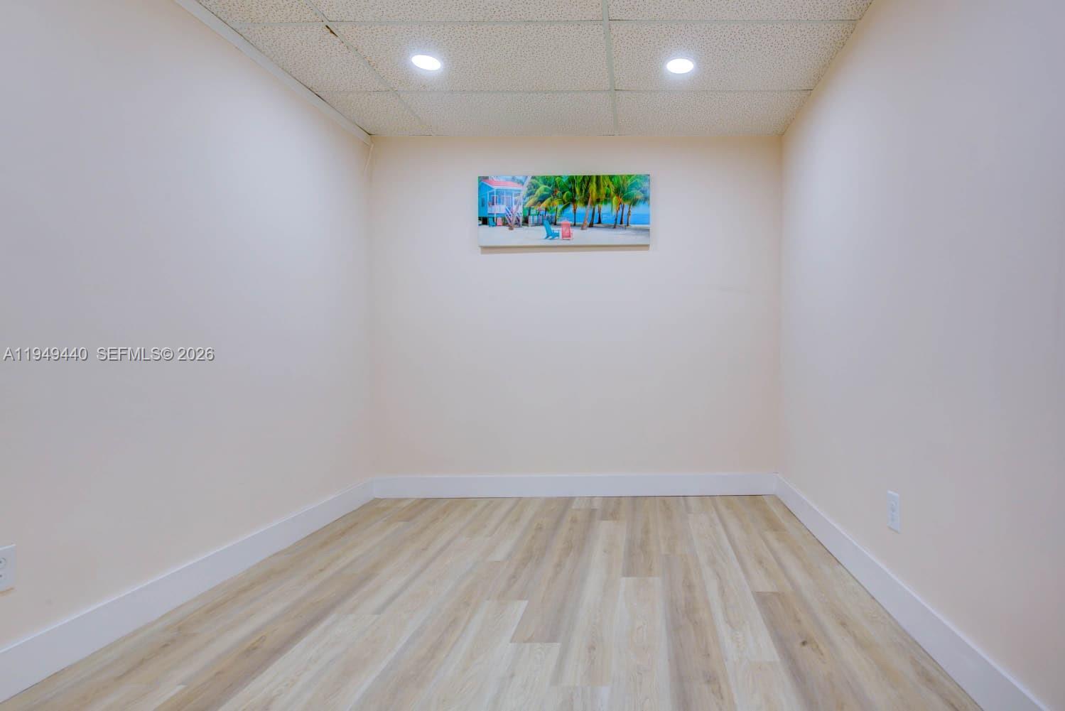 9  /   sq. ft. $ 2026-01-20 0 Photo