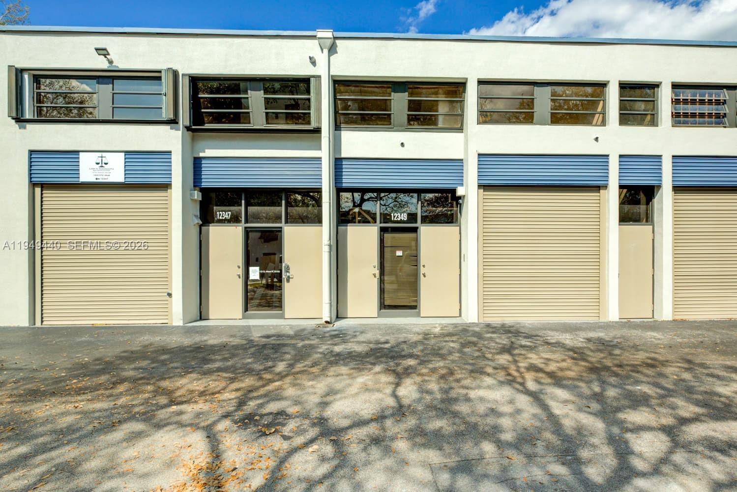 9  /   sq. ft. $ 2026-01-20 0 Photo