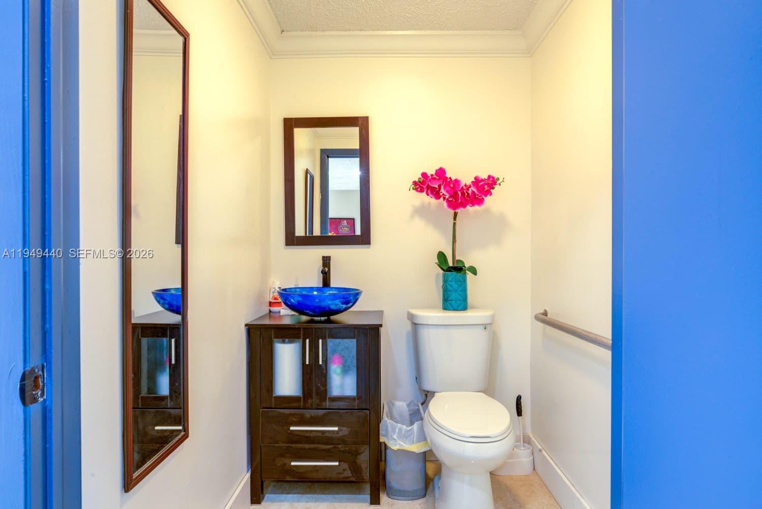 9  /   sq. ft. $ 2026-01-20 0 Photo