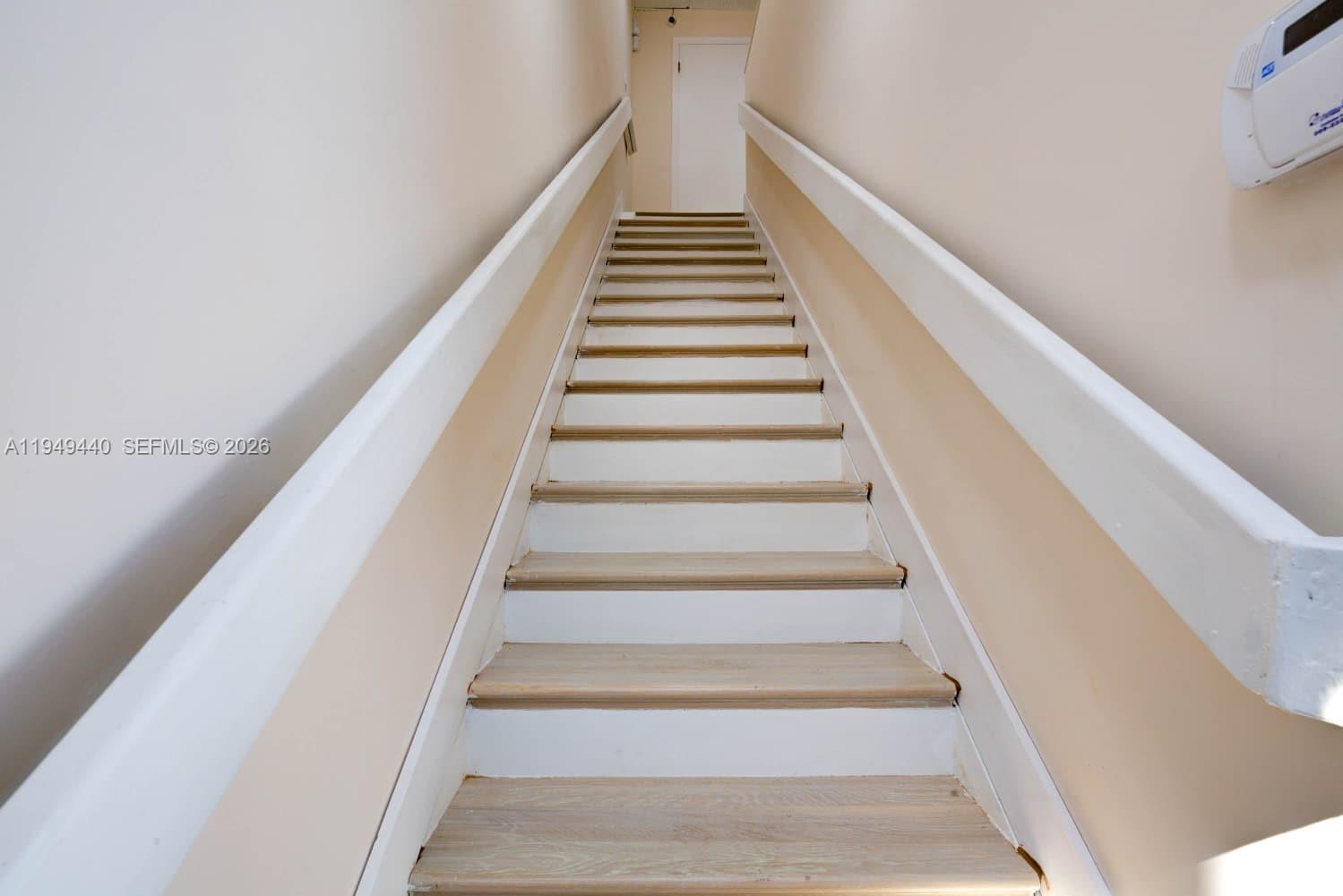 9  /   sq. ft. $ 2026-01-20 0 Photo