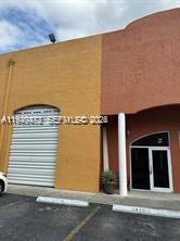 See details 6 / sq. ft. $ 2026-01-21 0 Photo