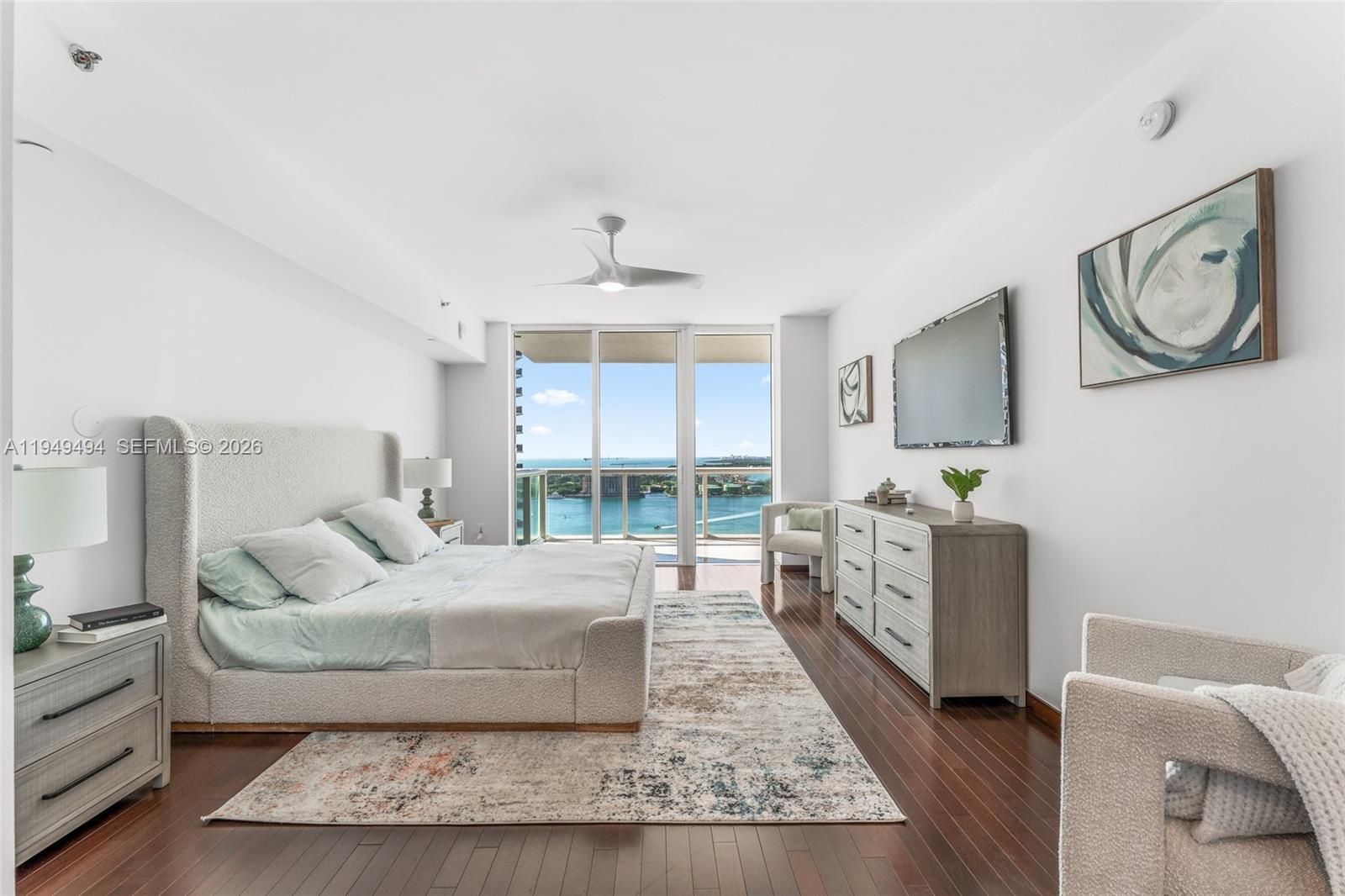 Photo of 450 Alton Rd  #2703, Miami Beach, Florida, 33139 - 