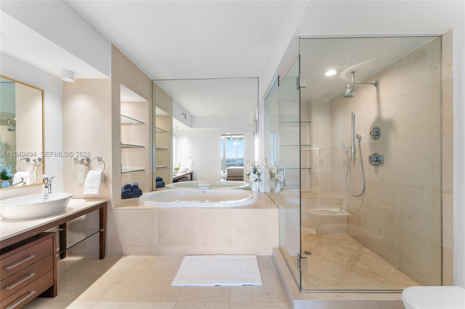 Photo of 450 Alton Rd  #2703, Miami Beach, Florida, 33139 - 