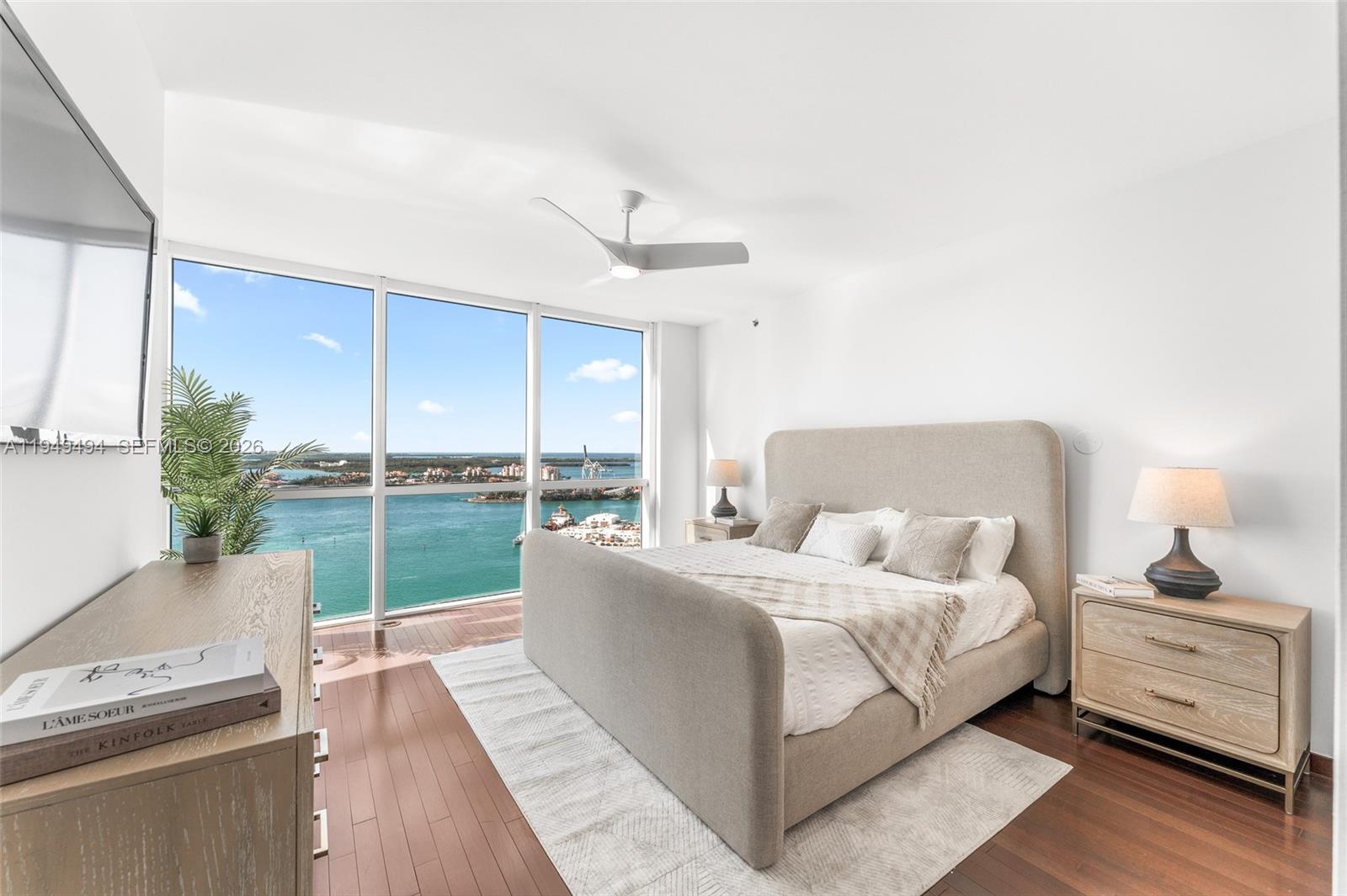 Photo of 450 Alton Rd  #2703, Miami Beach, Florida, 33139 - 