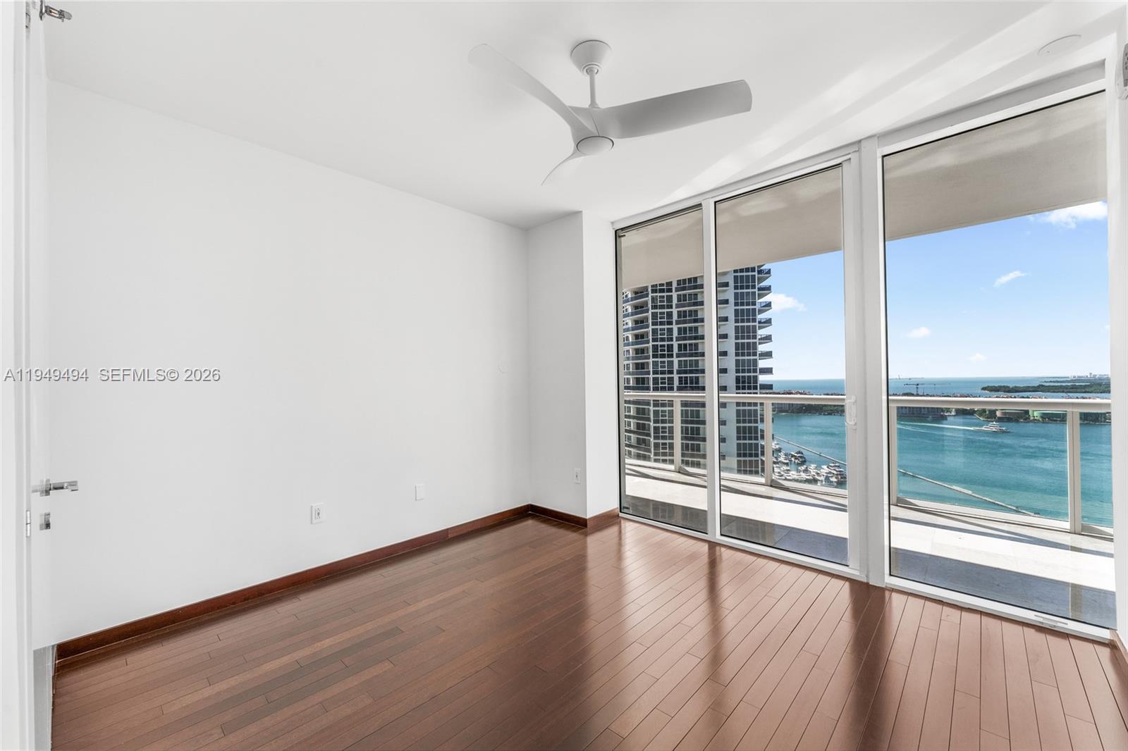 Photo of 450 Alton Rd  #2703, Miami Beach, Florida, 33139 - 