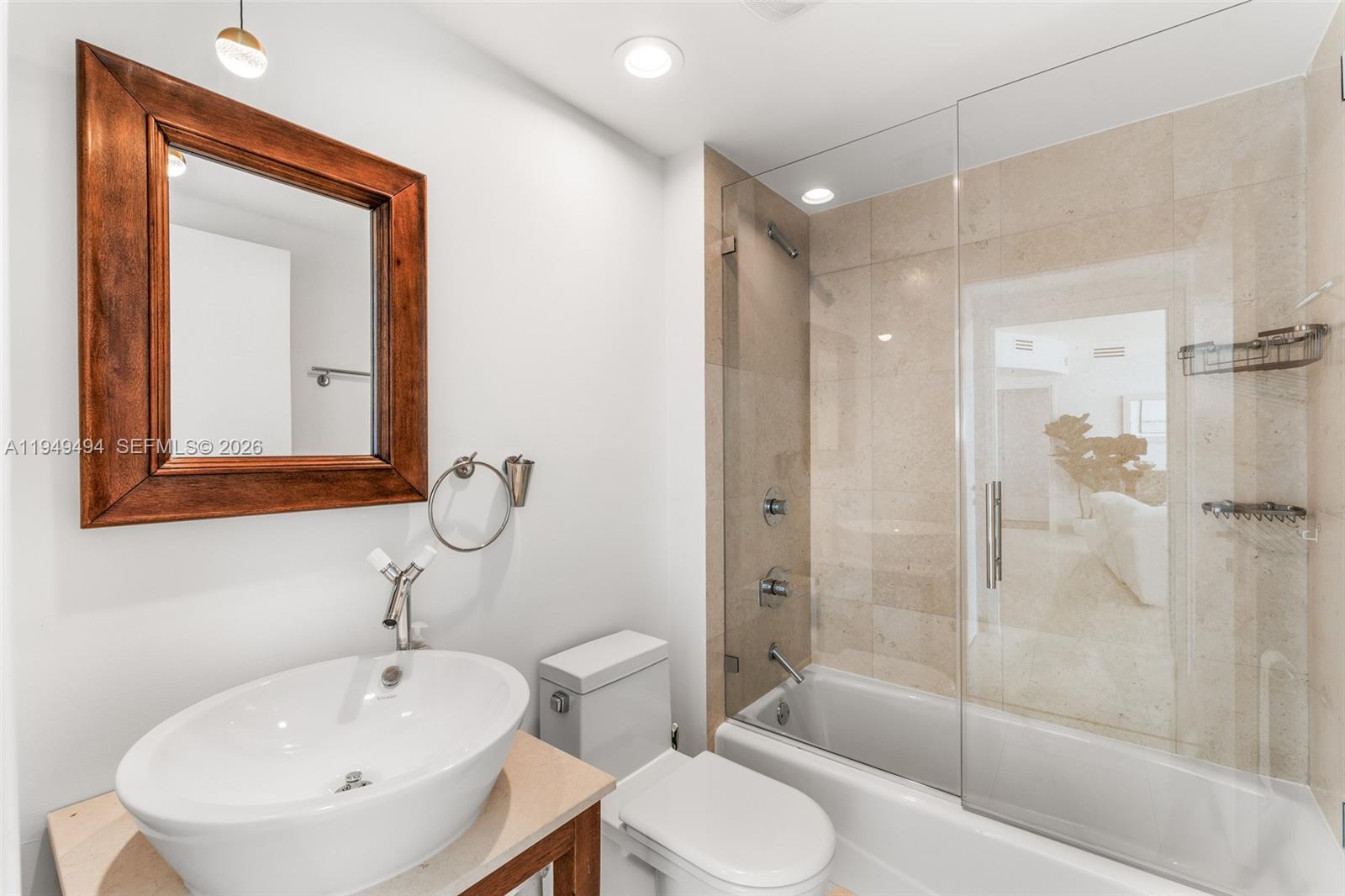 Photo of 450 Alton Rd  #2703, Miami Beach, Florida, 33139 - 