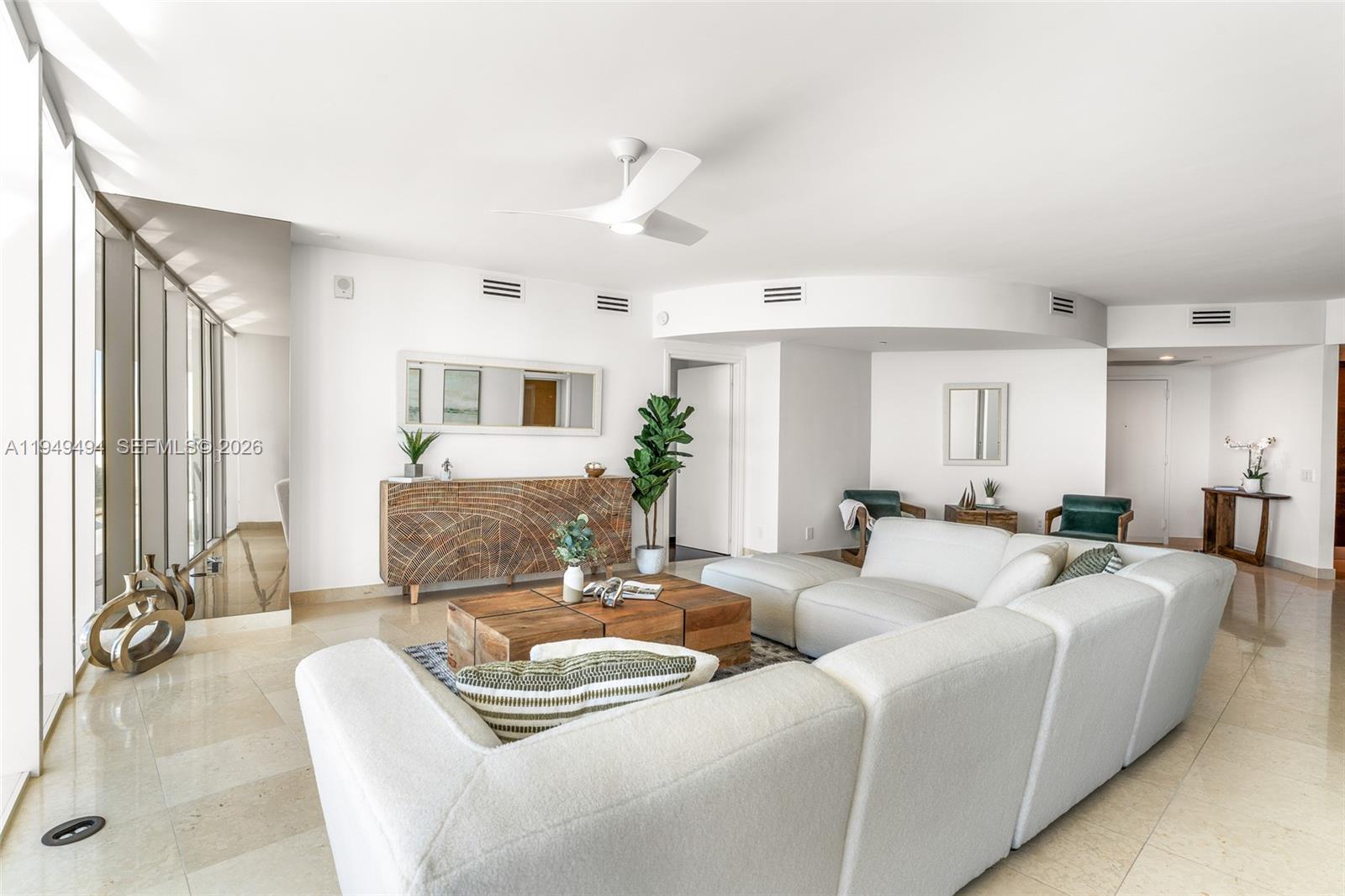 Photo of 450 Alton Rd  #2703, Miami Beach, Florida, 33139 - 